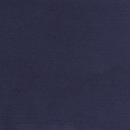<p>Regal Touch Lapis by Carole Fabric</p><p><strong>Required Minimum Quantity Purchase: 2 yards</strong></p><p>Book: Touch Of Luxury,Warm Embrace</p><p>Content: 100% Polyester</p><p>Origin: </p><p>Performance: 15,000 Wyzenbeek Double Rubs</p><p>Repeat: None</p><p>Width: 55"</p>