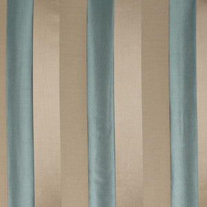 Cinna Mist by Carole Fabric