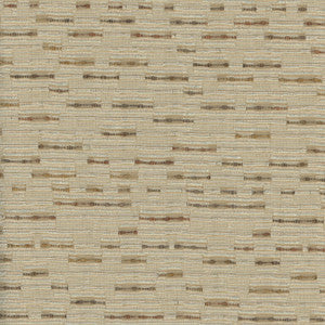 Birch Paper Topaz by Carole Fabric