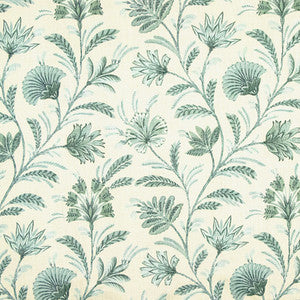 Need More Thyme by Carole Fabric