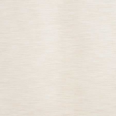Superstar Chantilly by Carole Fabric Best Dressed 100% Polyester 3,000 Wyzenbeek Double Rubs None 54" - Fabric Carolina -