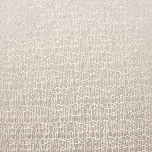Stepping Stones Fawn by Carole Fabric