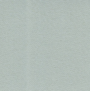 Truth Of Mint by Carole Fabric