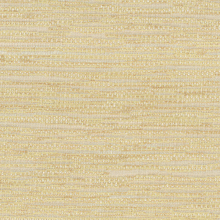 Front Tuck Wheat by Carole Designer Fabric Excursion 56% Polyester, 44% Cotton India 22,500 Wyzenbeek Double Rubs </p><p>Repeat: None 55.75" - Swanky Fabrics -