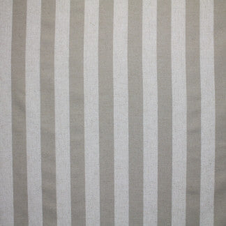 Balance Beam Natural by Carole Fabric Newport 80% Polyester, 20% Linen China Passes 40,000 Circular Rubs Martindale Horizontal: 0" and Vertical: 4" H 57" - Fabric Carolina -