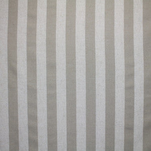 Balance Beam Natural by Carole Fabric