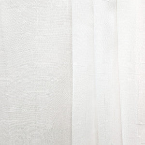 Be Fearless Bisque by Carole Fabric