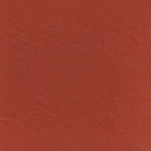 Kirkland Rust by Carole Fabric