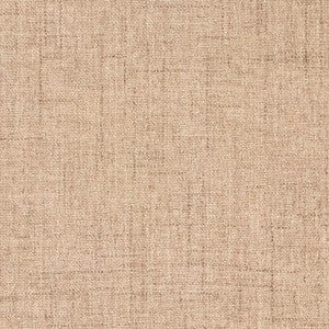 Gusto Musk by Carole Fabric