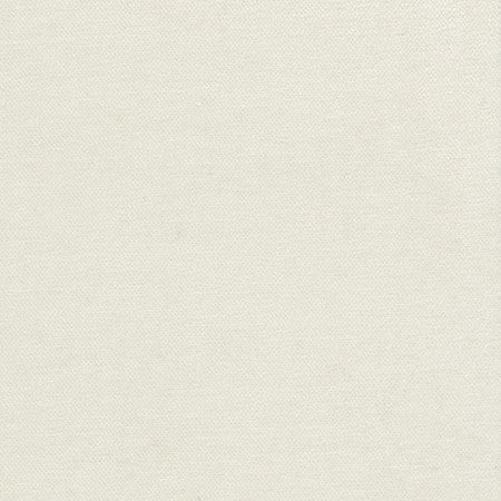 <p>Warm Up Cream by Carole Fabric</p><p><strong>Required Minimum Quantity Purchase: 2 yards</strong></p><p>Book: Warm Embrace</p><p>Content: 100% Polyester</p><p>Origin: </p><p>Performance: N/A</p><p>Repeat: None</p><p>Width: 55""</p>