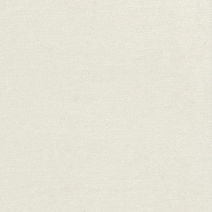 Warm Up Cream by Carole Fabric