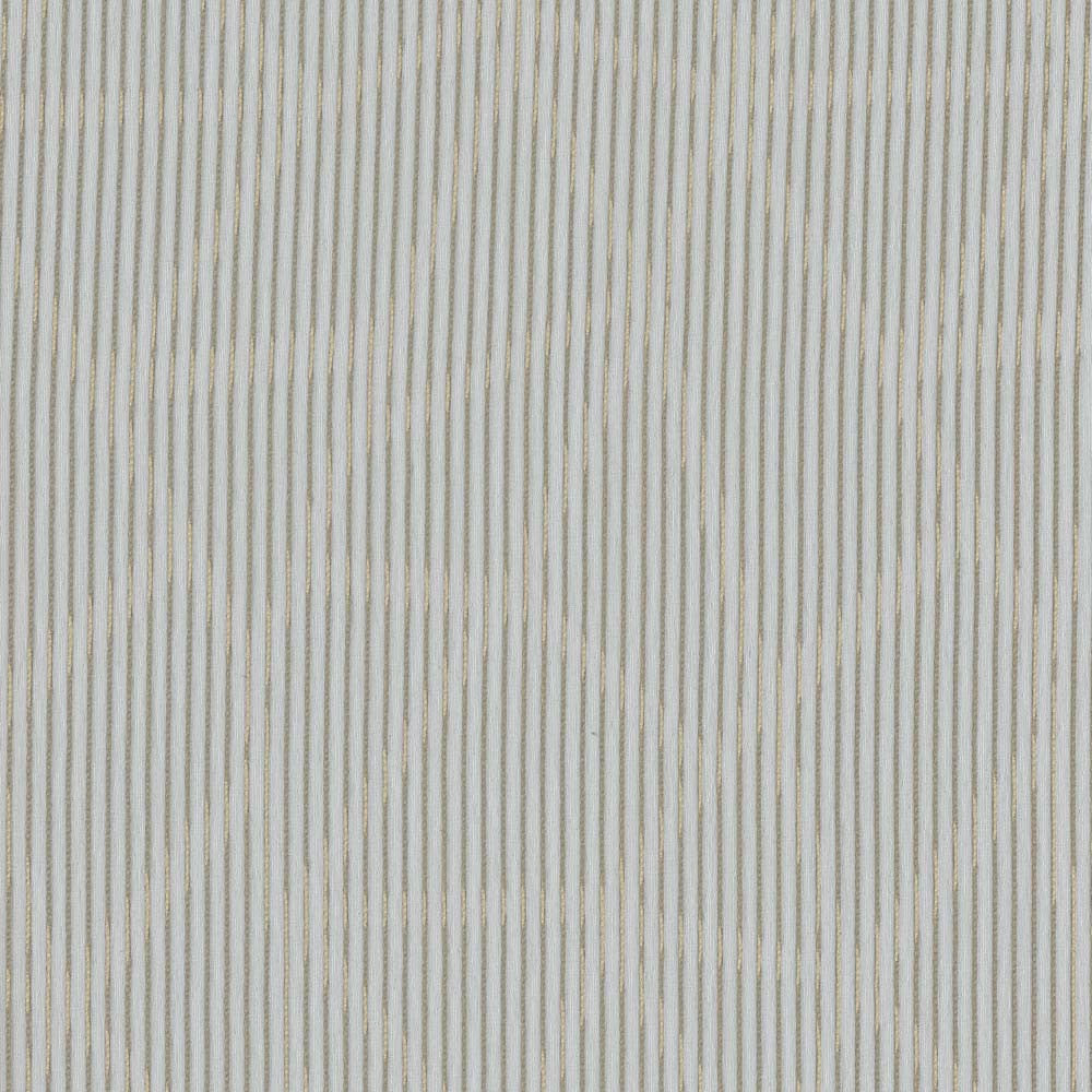After Dark Zinc by Carole Designer Fabric Sheer Divine 100% Polyester Turkey N/A Horizontal: 5875 and Vertical: 1125 118 - Swanky Fabrics -