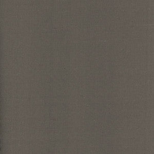 New Dupioni Granite by Carole Fabric
