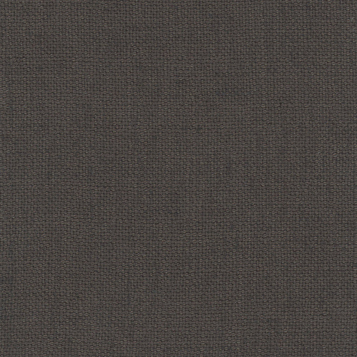 Defense Fog by Carole Designer Fabric Pewter 95% Polyester, 5% Linen China Passes 110,000 Double Rubs Wyzenbeek Horizontal: 0 and Vertical: 0 57 - Swanky Fabrics -
