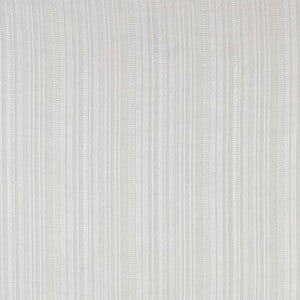 Sweet Spot Silver by Carole Fabric