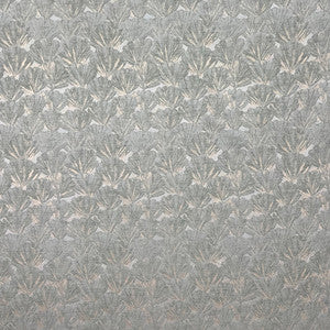 Uncommon Flair Spa by Carole Fabric