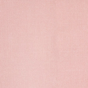 Communication Pink by Carole Fabric