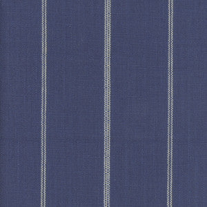 Haber Marine by Carole Fabric