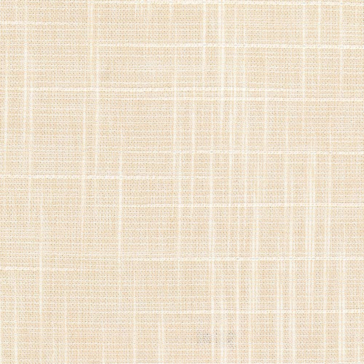 Montoya Parchment by Carole Fabric Sandblasted 88% Polyester, 9% Rayon, 3% Cotton India Passes 30,000 Double Rubs Wyzenbeek Horizontal: 0 and Vertical: 0 55 - Fabric Carolina -