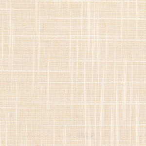Montoya Parchment by Carole Fabric
