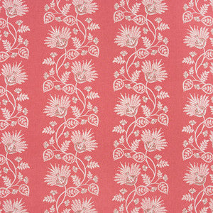 Love & Respect Blossom by Carole Fabric