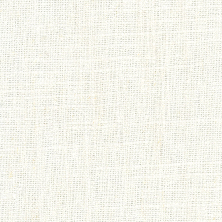 Hope White by Carole Fabric Opal 55% Linen, 45% Viscose USA Passes 15,000 Double Rubs Wyzenbeek Horizontal: 0 and Vertical: 0 56 - Fabric Carolina -