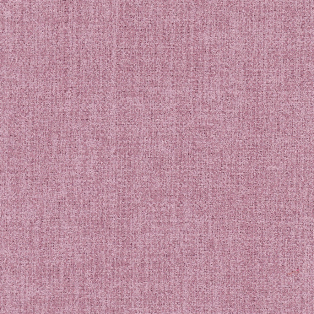 Estimator Lavender by Carole Fabric Scarlet 100% Polyester China Passes 27,000 Double Rubs Wyzenbeek Horizontal: 0 and Vertical: 0 59 - Fabric Carolina -