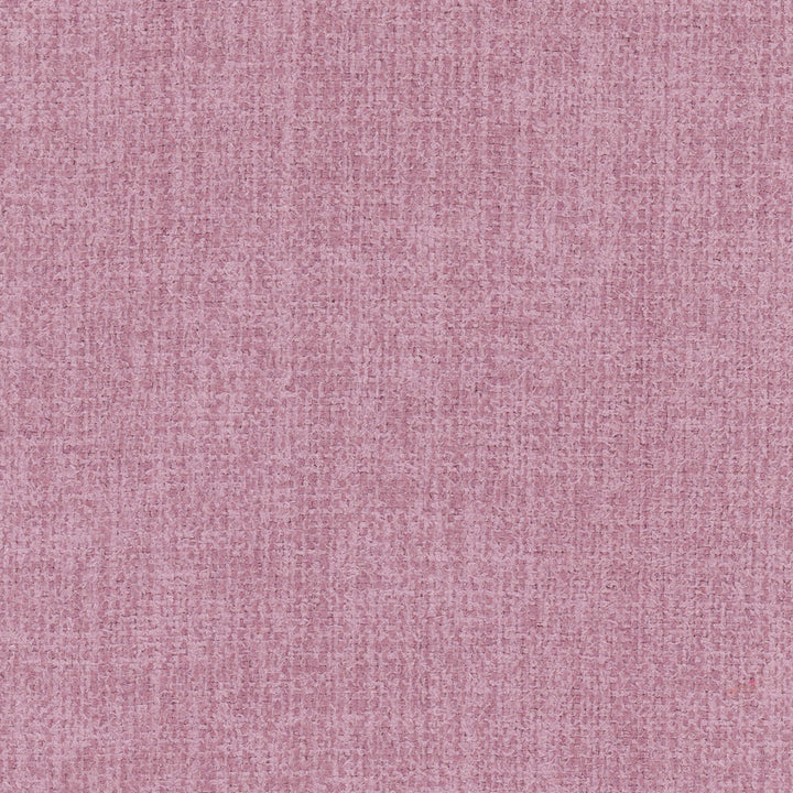 Estimator Lavender by Carole Fabric Scarlet 100% Polyester China Passes 27,000 Double Rubs Wyzenbeek Horizontal: 0 and Vertical: 0 59 - Fabric Carolina -