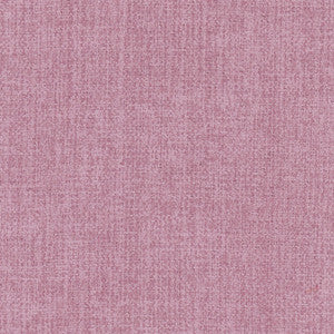 Estimator Lavender by Carole Fabric