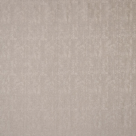 Wind Gust Dovetail by Carole Fabric Marble & Brass 100% Polyester India 18,000 Wyzenbeek Double Rubs </p><p>Repeat: 8" V, 7" H 54" - Fabric Carolina -