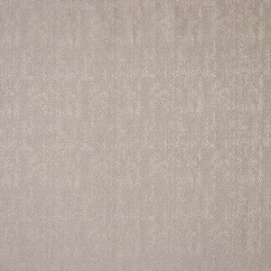 Wind Gust Dovetail by Carole Fabric