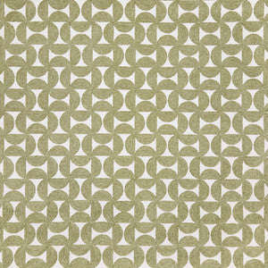 Spin Master Spring by Carole Fabric