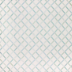 Defining Essence Mermaid by Carole Fabric