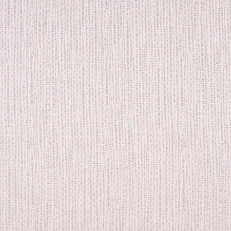 Good As Gold Oyster by Carole Fabric Skyscraper 100% Polyester India N/A </p><p>Repeat: None 54" - Fabric Carolina -