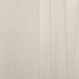 Byron Biscotti by Carole Fabric