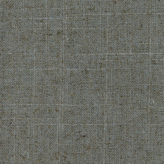 Arlyn NILE by Carole Fabric Arlyn 55% Linen, 45% Rayon, SSR CHINA Passes 27,000 Double Rubs Wyzenbeek </p><p>Repeat: NONE 54" - Fabric Carolina -