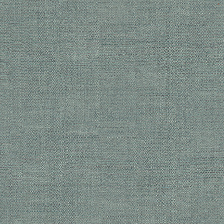 Cortland Shoreline by Carole Fabric Gala 100% Polyester India  None 54.75"  - Fabric Carolina -