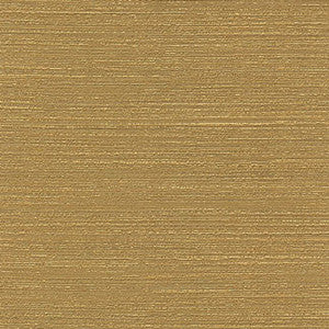 Clarksville Chamois by Carole Fabric