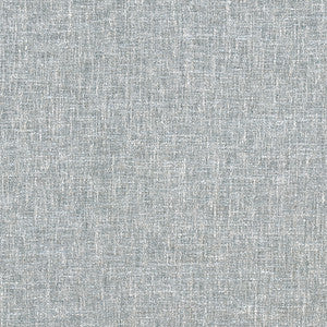 In A Picture Powder Blue by Carole Fabric