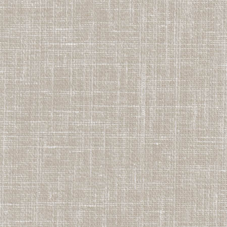 Duty Calls Sterling by Carole Fabric Dove Wing 77% Polyester, 14% Cotton, 9% Linen INDIA  None 54"  - Fabric Carolina -