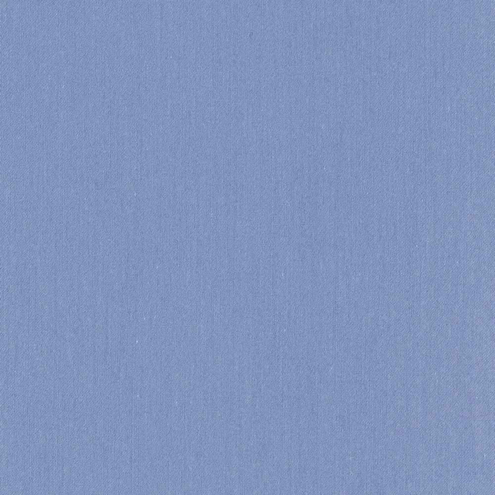 Comfort Royal by Carole Fabric Daydreaming 100% Cotton India Passes 21,000 Double Rubs Wyzenbeek Horizontal: 0 and Vertical: 0 54 - Fabric Carolina -