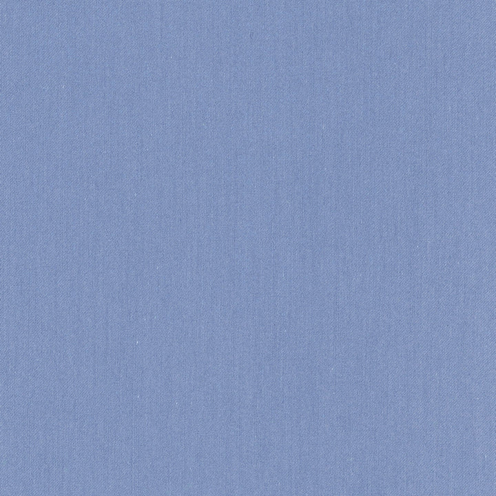 Comfort Royal by Carole Fabric Daydreaming 100% Cotton India Passes 21,000 Double Rubs Wyzenbeek Horizontal: 0 and Vertical: 0 54 - Fabric Carolina -