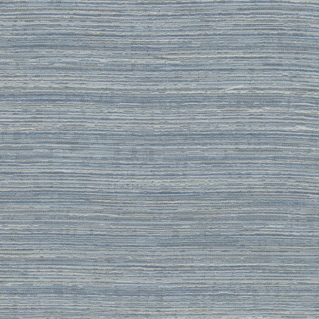 Greater Good Pacific by Carole Designer Fabric Alliance 76% Polyester, 14% Cotton, 5% Rayon, 5% Linen India 30,000 Wyzenbeek Double Rubs None 55 1/2"" - Swanky Fabrics -