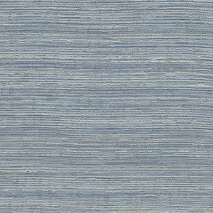 Greater Good Pacific by Carole Fabric