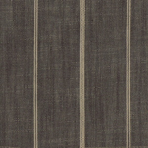 Haber Peppercorn by Carole Fabric