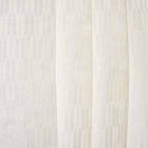Heading Out Cream by Carole Fabric