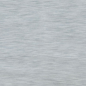 Superstar Azure by Carole Fabric