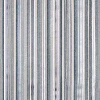 Tessa Half Moon by Carole Fabric Street Fair 70% Cotton, 30% Polyester Woven In Taiwan, Printed In US Passes 30,000 Double Rubs Wyzenbeek </p><p>Repeat: None 54" - Fabric Carolina -
