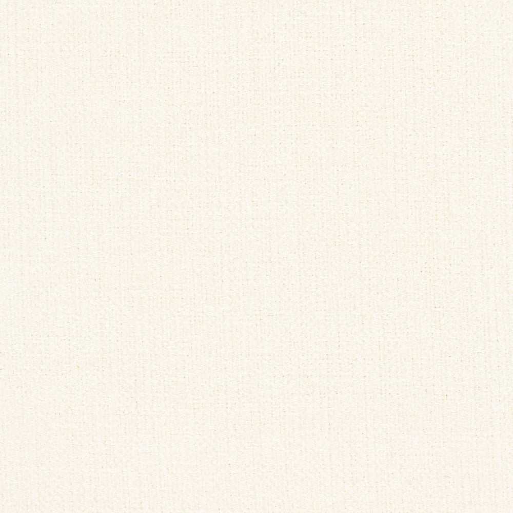 Estimator Cream by Carole Fabric Chestnut 100% Polyester China Passes 27,000 Double Rubs Wyzenbeek Horizontal: 0 and Vertical: 0 59 - Fabric Carolina -
