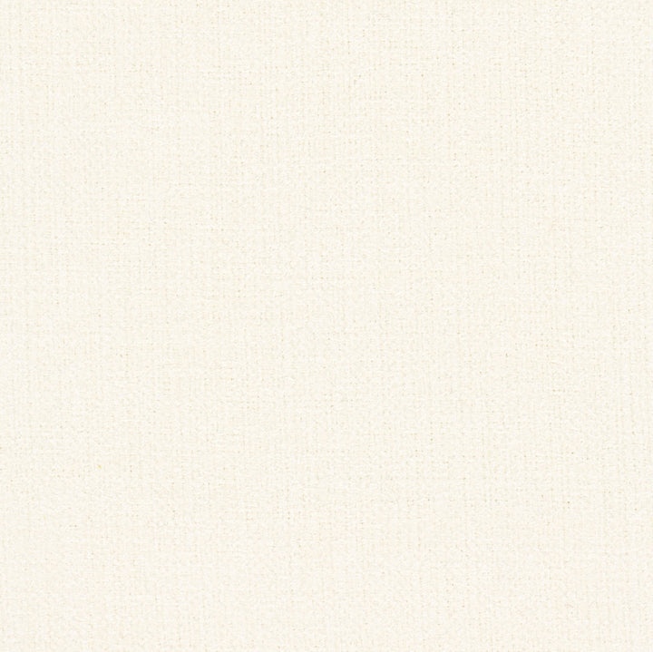 Estimator Cream by Carole Fabric Chestnut 100% Polyester China Passes 27,000 Double Rubs Wyzenbeek Horizontal: 0 and Vertical: 0 59 - Fabric Carolina -